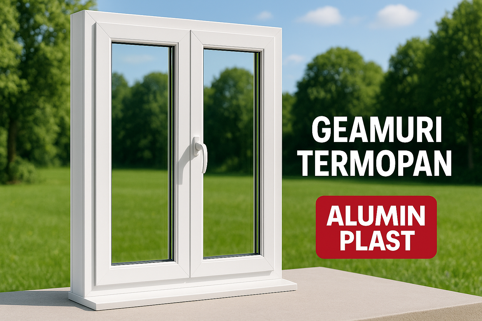 20250605_1721_Geamuri Termopan Roșii_simple_compose_01jx07e3nzfn380vaqk98mq7aj.png